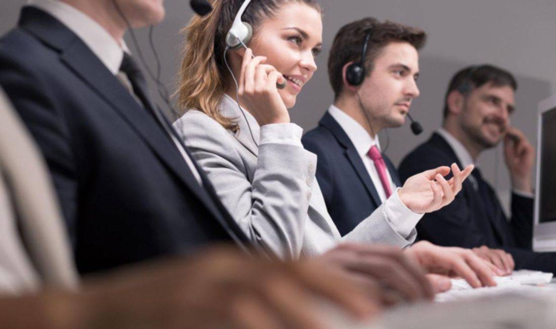 Job Offers in Tirana, Profession Confutura Adria CLINICA DENTALE Cerca Agenti di Vendita , With experience, Payment 800  Euro.