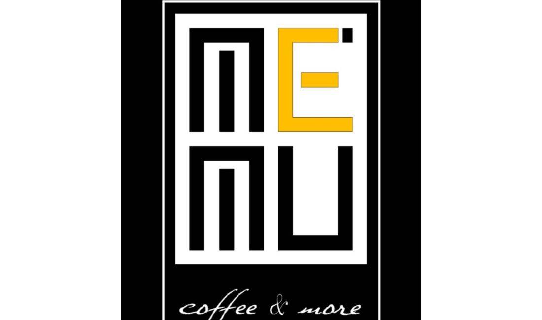 Job Offers in Tirana, Profession kamarier dhe banakier/e , With experience, Payment By Agreement.