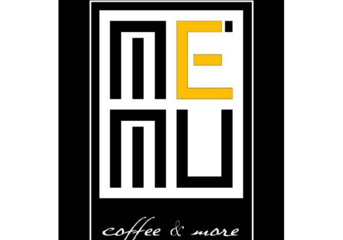 Job Offers for Waiter in Tirana