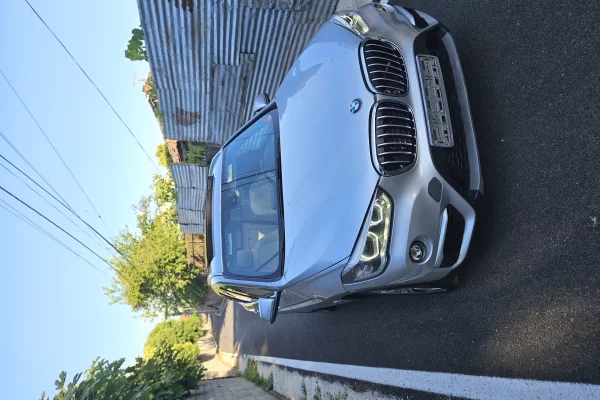 Auto in Vendita a Tirana - 14,900 Euro