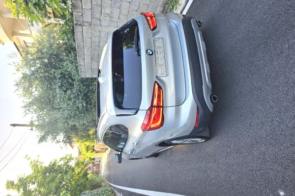 Auto in Vendita a Tirana - 14,900 Euro