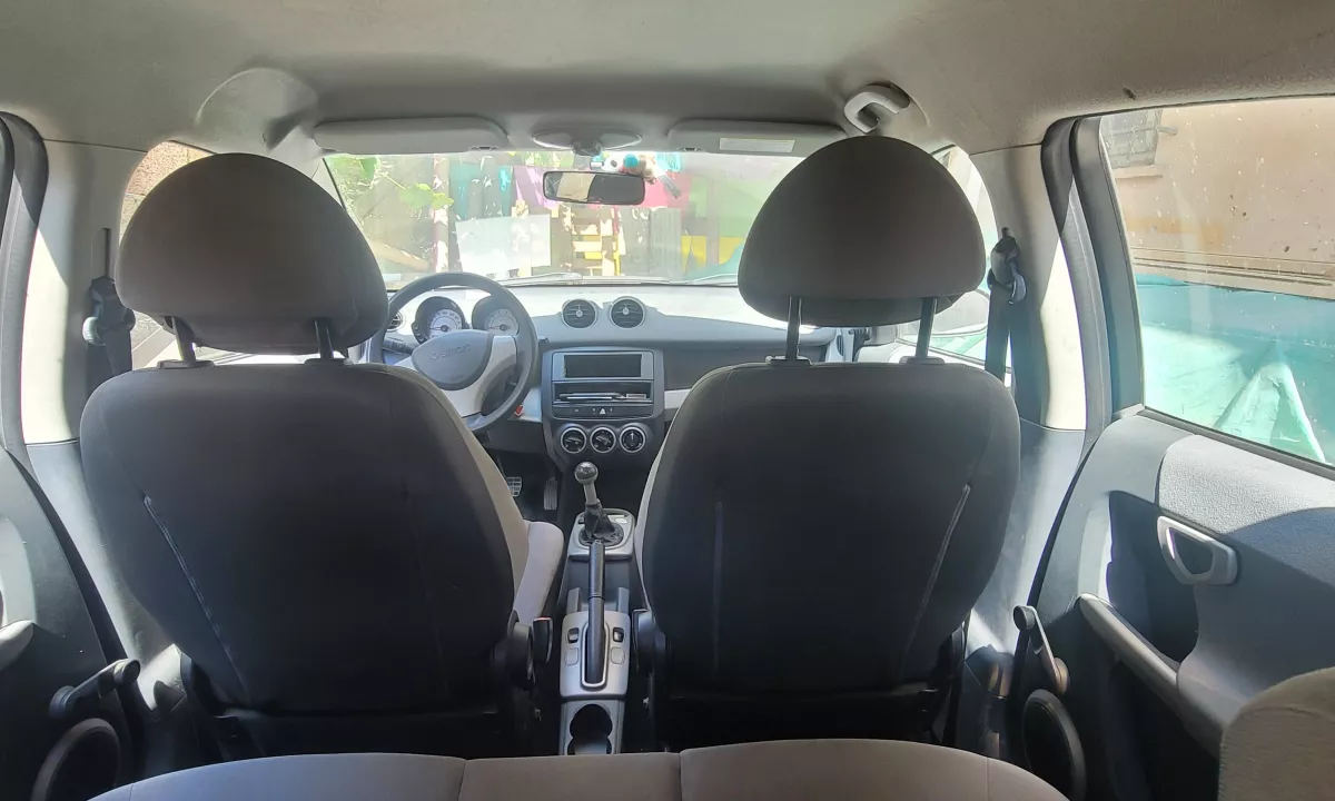 Auto in Vendita a Tirana, Smart, 2006 Benzine,Kambio Manual Pagamento 2,500  Euro.