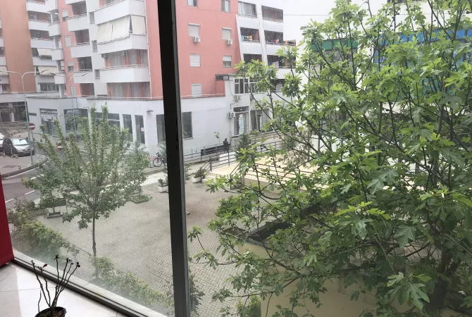 Business Property in Sale 3+1 in Tirana - 140,000 Euro