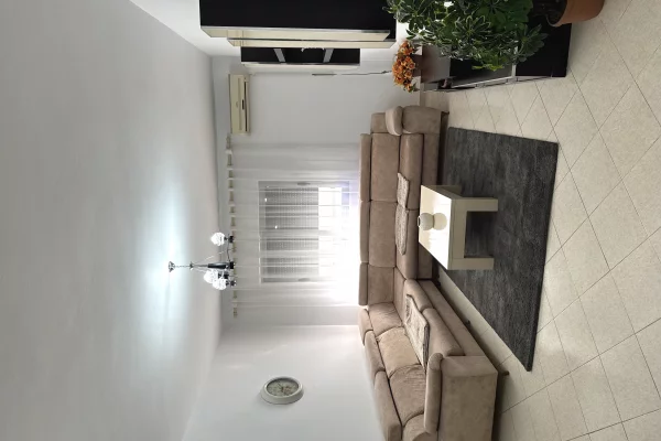 Shtepi ne shitje 3+1 ne Tirane - 190,000 Euro