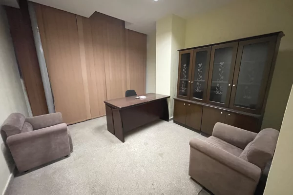 Prane Bar Oslos Ambjent Zyre