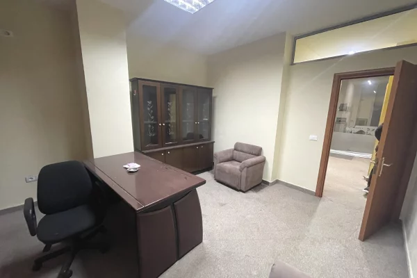 Prane Bar Oslos Ambjent Zyre