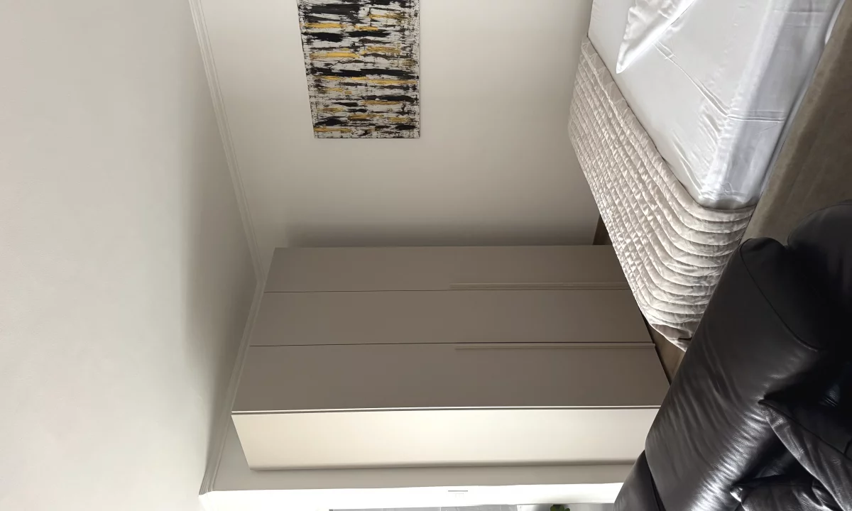 Shtepi me qera Apartament ne Tirane, 1+1, Mobilimi E mobiluar, Pagesa 42,000  Leke.