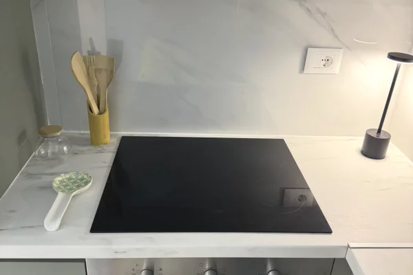 Shtepi ne shitje Apartament ne Durres, 1+1, Mobilimi E mobiluar, Pagesa 11,500,000  Leke.
