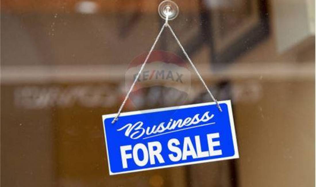 Shitet salle lojrash gaming ne Yzberisht