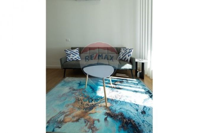 Shtepi ne shitje Apartament ne Durres, Garsoniere, Mobilimi E mobiluar, Pagesa 95,000  Euro.