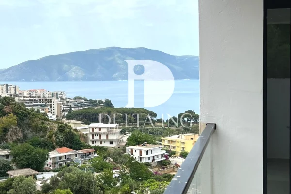 Shtepi ne shitje Apartament ne Vlore, 1+1, Mobilimi E mobiluar, Pagesa 145,000  Euro.