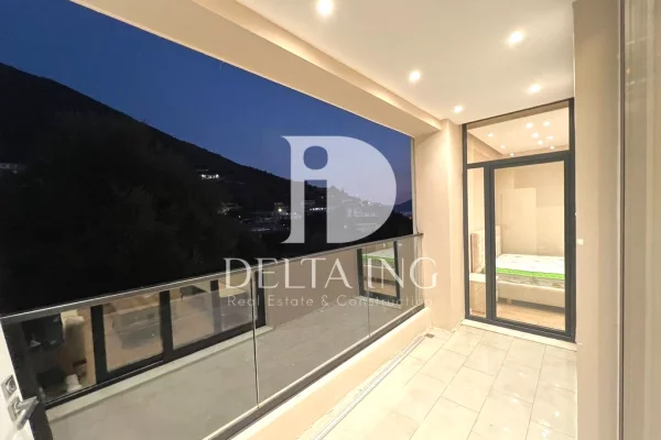 Shtepi ne shitje Apartament ne Vlore, 1+1, Mobilimi E mobiluar, Pagesa 145,000  Euro.