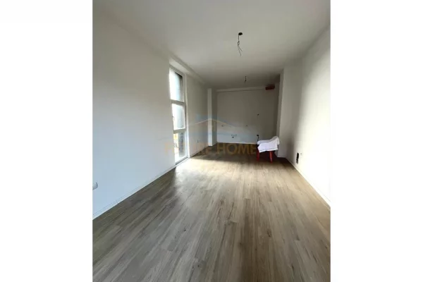 Casa in vendita 2+1 a Tirana - 217,000 Euro