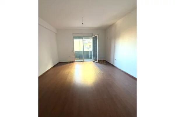 Qera, Apartament 2+1+2, Ndre Mjeda, Tiranë