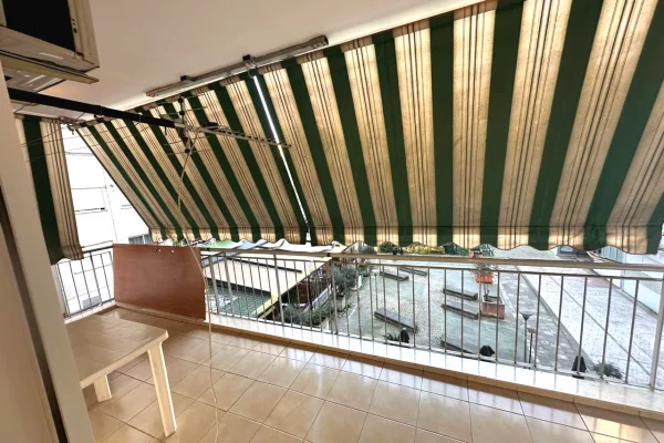 Shtepi ne shitje Apartament ne Tirane, 2+1, Mobilimi E mobiluar, Pagesa 220,000  Euro.