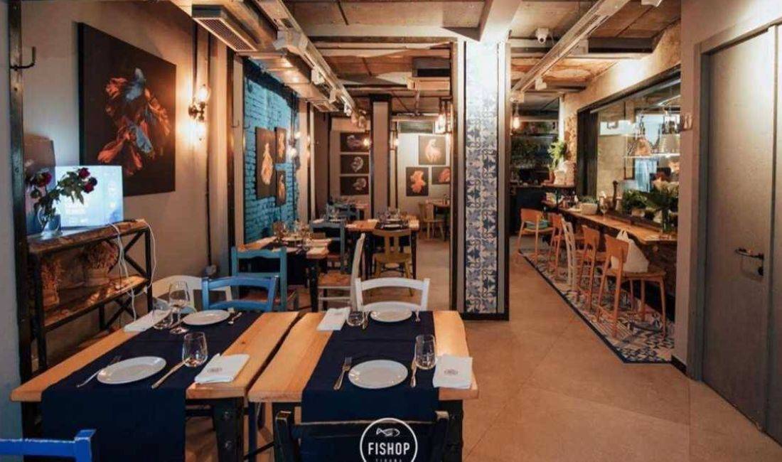 Job Offers in Tirana, Profession Zgarist, Banakier  , With experience, Payment By Agreement.