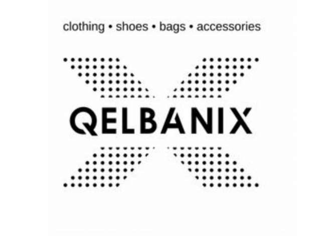 Job Offers for Sales in Tirana