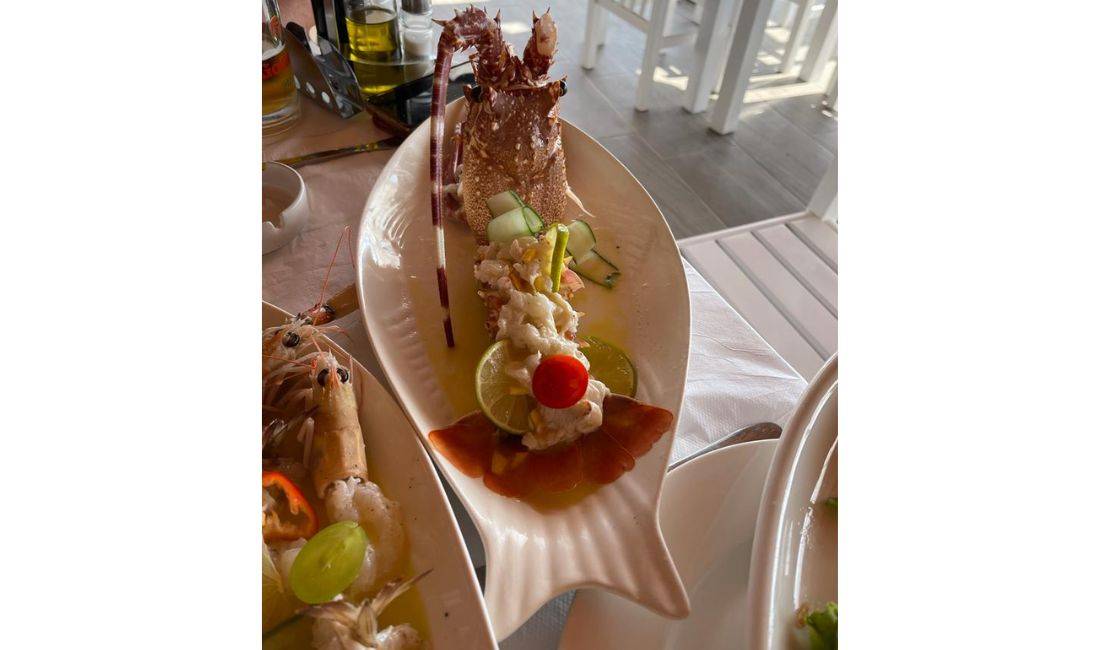 Njoftime Pune ne Himare, Profesioni Ndihmes Kuzhinier/e,  Kamarier/e, Punetor ndihmes ne te gjitha pozicionet e punes qe sherbehen ne Restorante ose Market , Me eksperience, Pagesa Me Marreveshje.