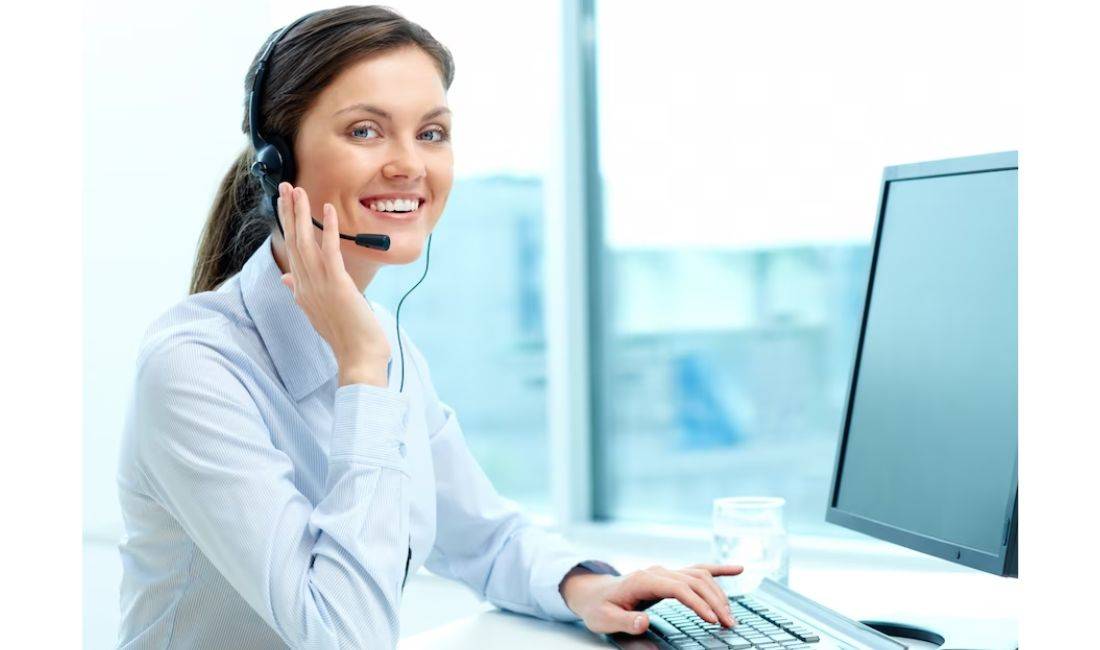 Job Offers in Tirana, Profession Operator ne Gjuhet Italiane Angleze  , Beginner/Little experience, Payment By Agreement.