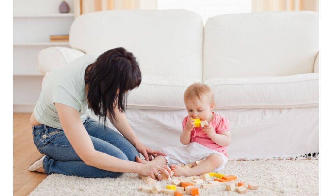 Job Offers in Tirana, Profession Dado  , With experience, Payment 65,000  Leke.