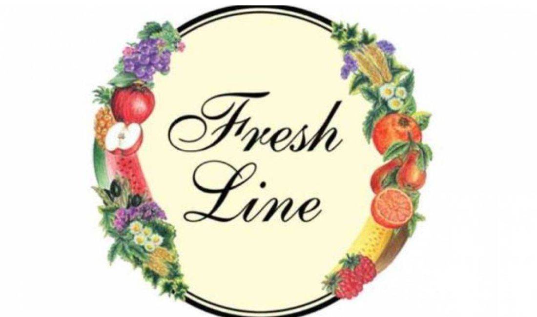 Njoftime Pune ne Durres, Profesioni Shitese  , Me eksperience, Pagesa 45,000  Leke.