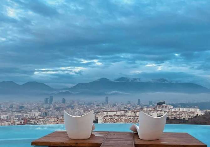 Job Offers for Waiter in Tirana