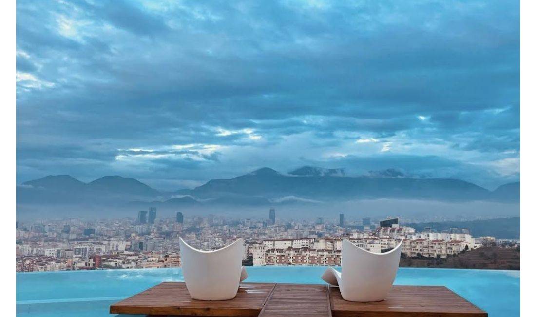 Job Offers in Tirana, Profession Kamarier Restoranti, Barist, Hostess , With experience, Payment By Agreement.