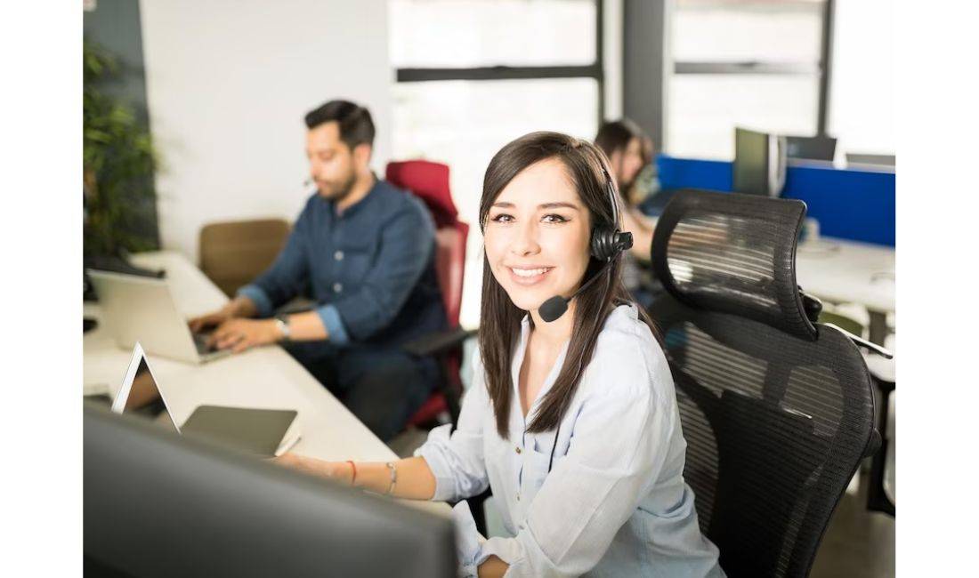 Job Offers in Tirana, Profession Agjente Call Center  , Beginner/Little experience, Payment 700  Euro.