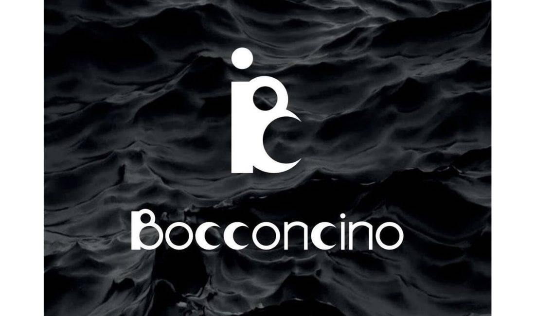 Job Offers in Tirana, Profession Kuzhinere/e  Picier/e Banakier/e Kamarier/e Nd/ kuzhiniere Nd/ banakiere Motorrist , Beginner/Little experience, Payment By Agreement.