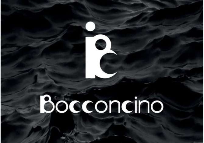 Job Offers for Kuzhinere/e Picier/e Banakier/e Kamarier/e Nd/ kuzhiniere Nd/ banakiere Motorrist in Tirana