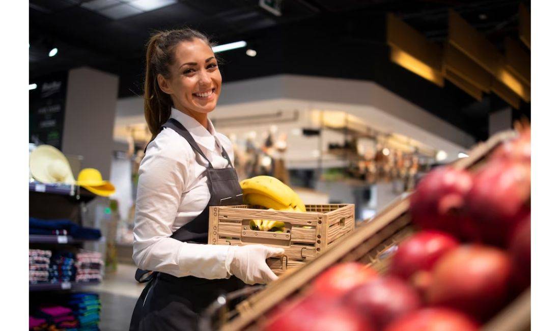 Job Offers in Tirana, Profession Sistemuese Malli , Beginner/Little experience, Payment By Agreement.