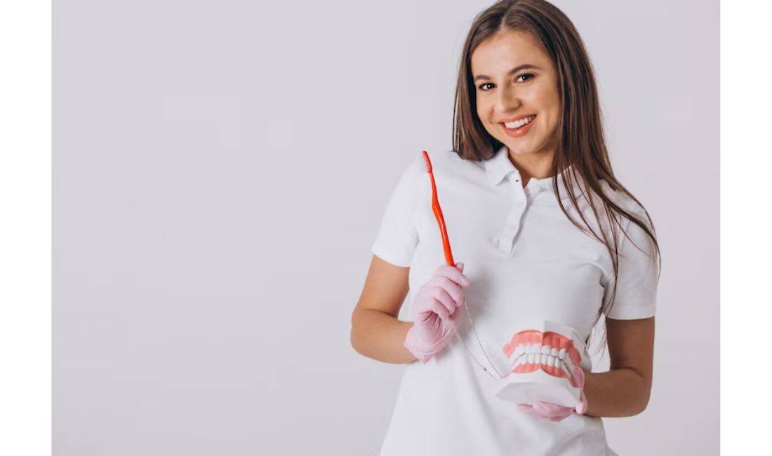 Job Offers in Tirana, Profession Mjeke Stomatologe  , With experience, Payment 60,000  Leke.