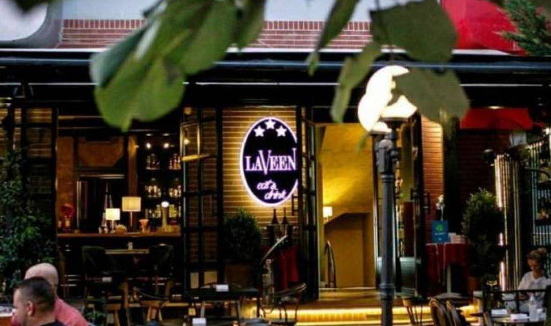 Job Offers in Tirana, Profession Ndihmes Kuzhiniere  , With experience, Payment By Agreement.