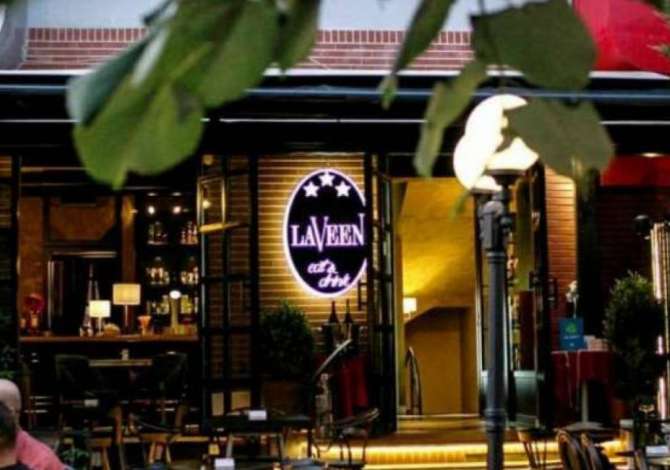 Job Offers for Cook in Tirana