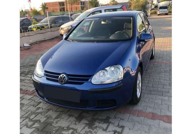 Noleggio Auto a Tirana - 30 Euro