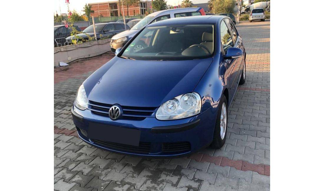 Jepet makine me qera duke filluar nga 30 euro