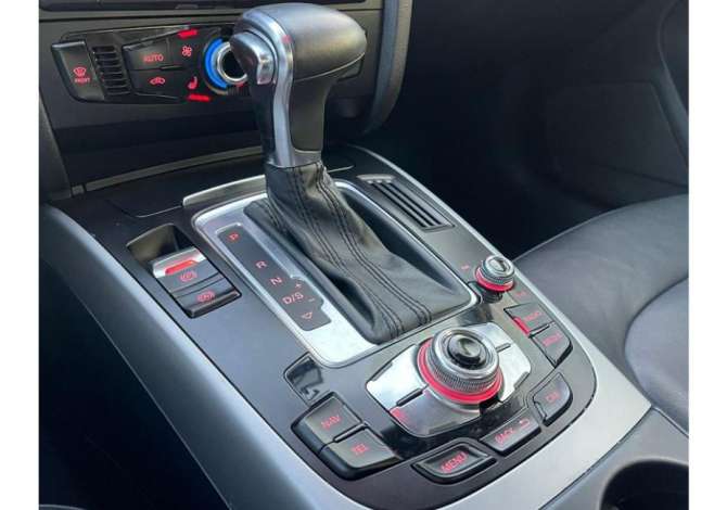 Noleggio Auto a Tirana - 60 Euro