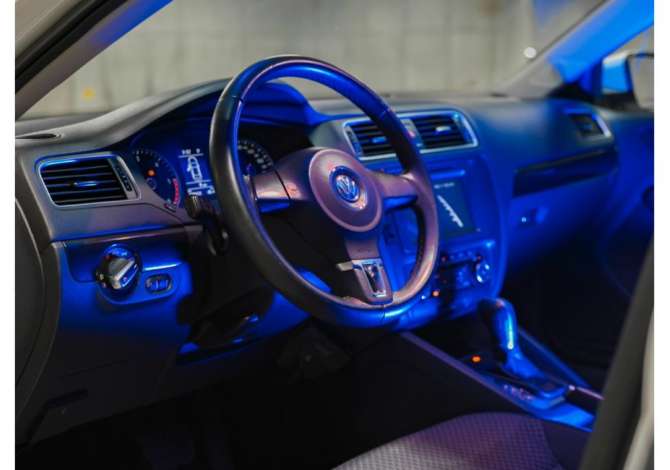 Noleggio Auto a Tirana - 40 Euro