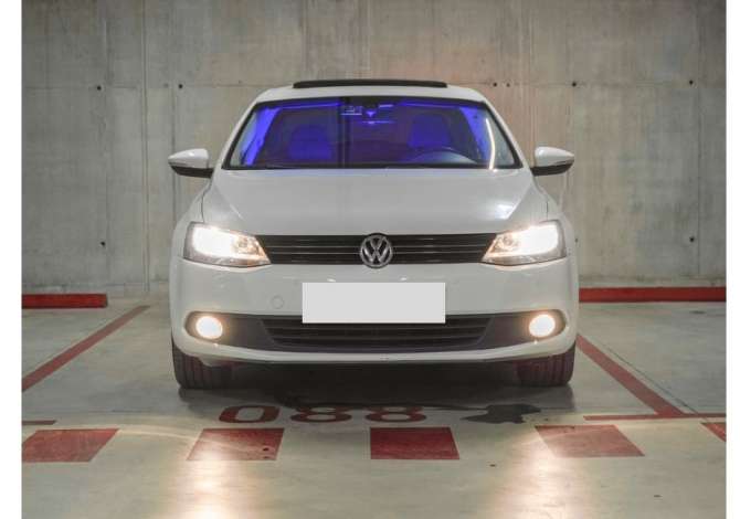 Noleggio Auto a Tirana - 40 Euro