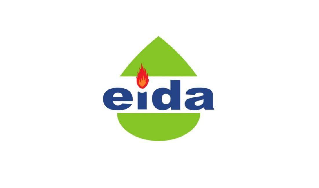 Offerte di lavoro a Valona, Profession Shites Karburanti  , Principiante/Poca esperienza, Pagamento Trattabile.