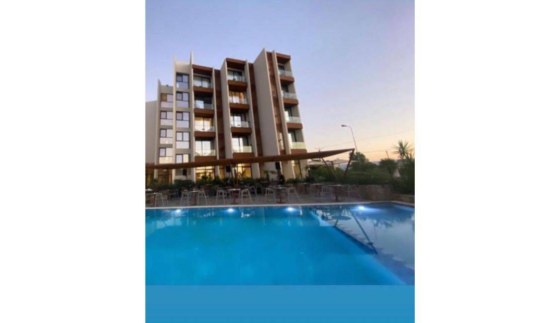 Offerte di lavoro a Valona, Profession Pastruese/Sanitare  , Nessuna esperienza, Pagamento Trattabile.