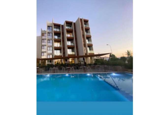 Job Offers for Sanitary-Cleaner in Vlora