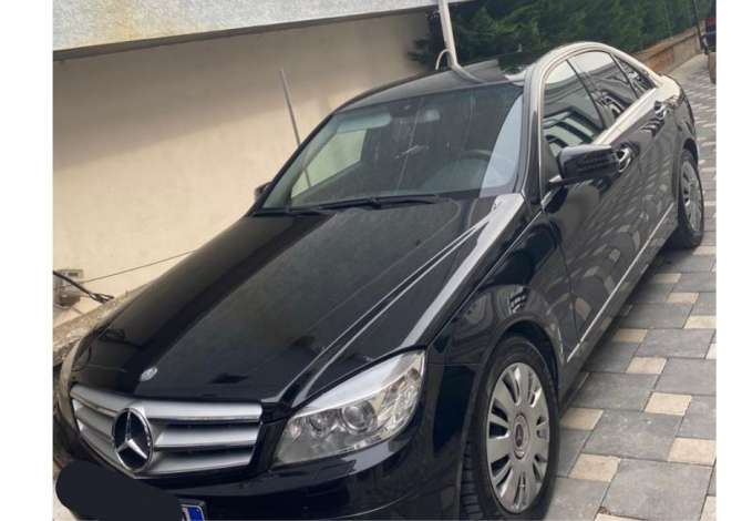Noleggio Auto a Tirana - 45 Euro