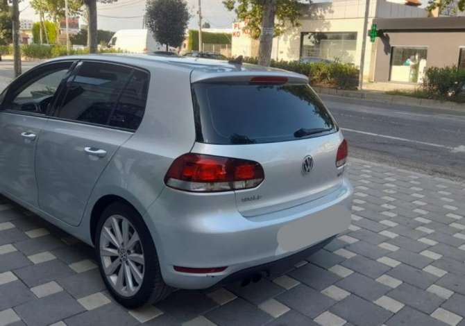 Noleggio Auto a Tirana - 45 Euro