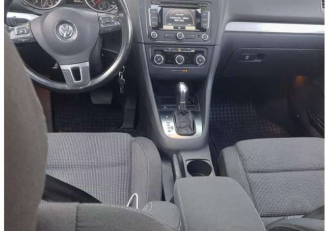 Noleggio Auto a Tirana - 45 Euro