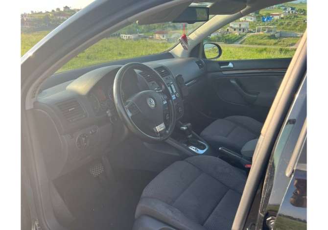 Noleggio Auto a Tirana - 50 Euro