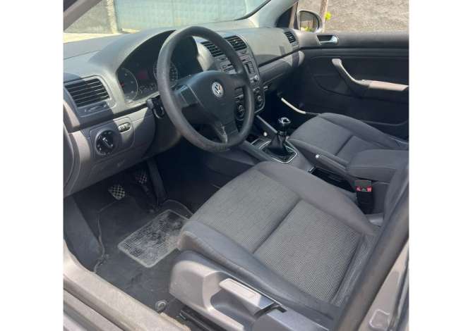 Noleggio Auto a Tirana - 40 Euro