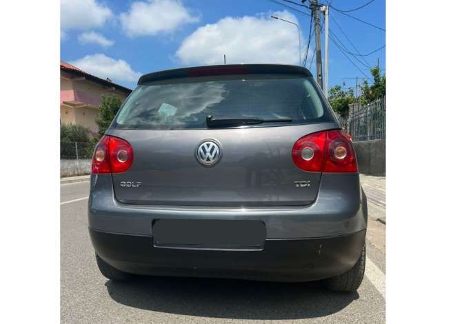 Noleggio Auto a Tirana - 40 Euro
