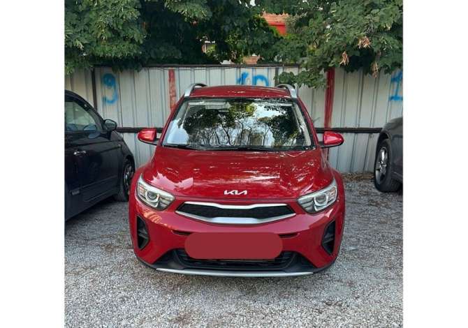 Noleggio Auto a Santa Quaranta - 90 Euro