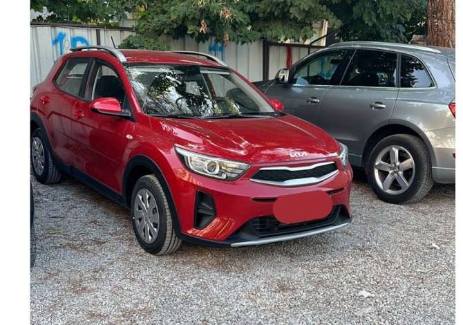 Noleggio Auto a Santa Quaranta - 90 Euro